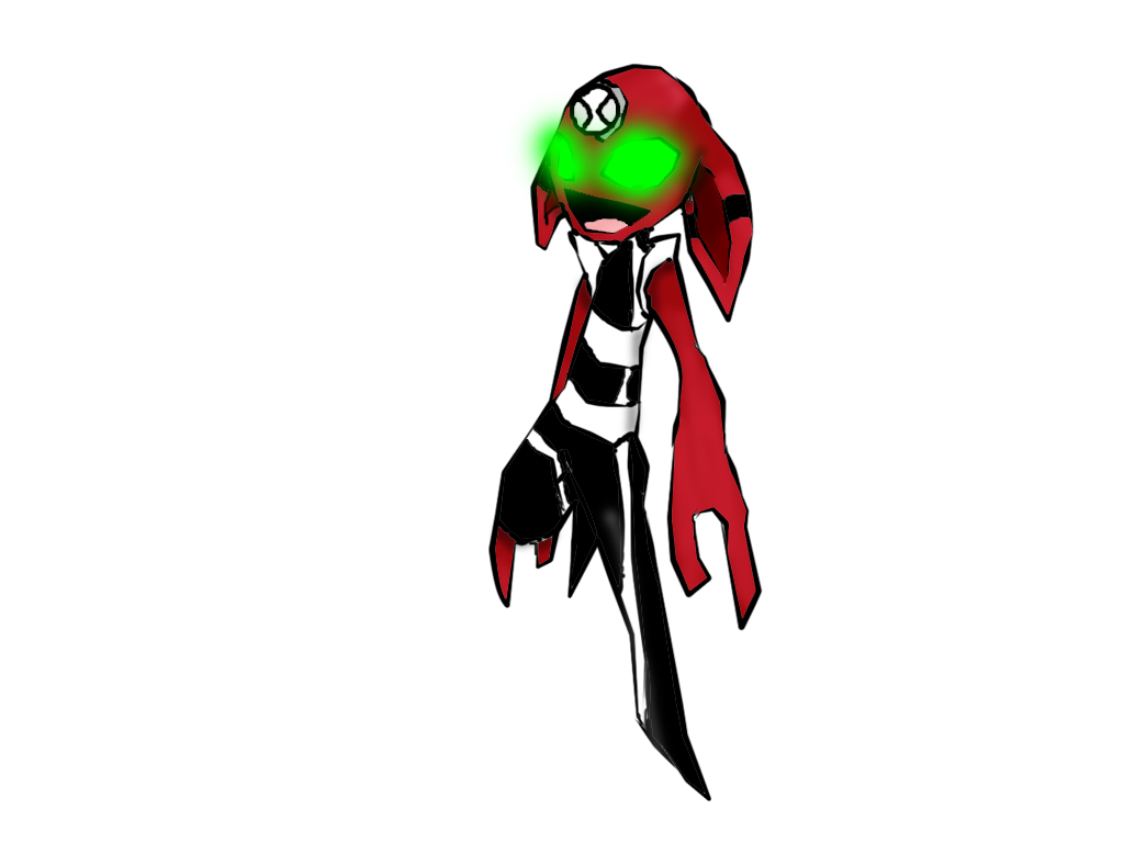 size.jpg